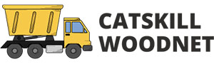 Catskill WoodNet